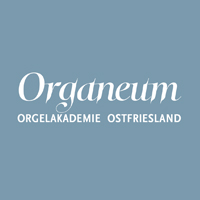 organeum
