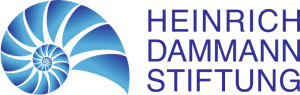 Logo_Dammann